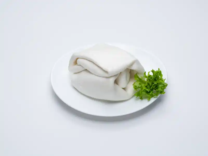 Sfoglia-Mozzarella