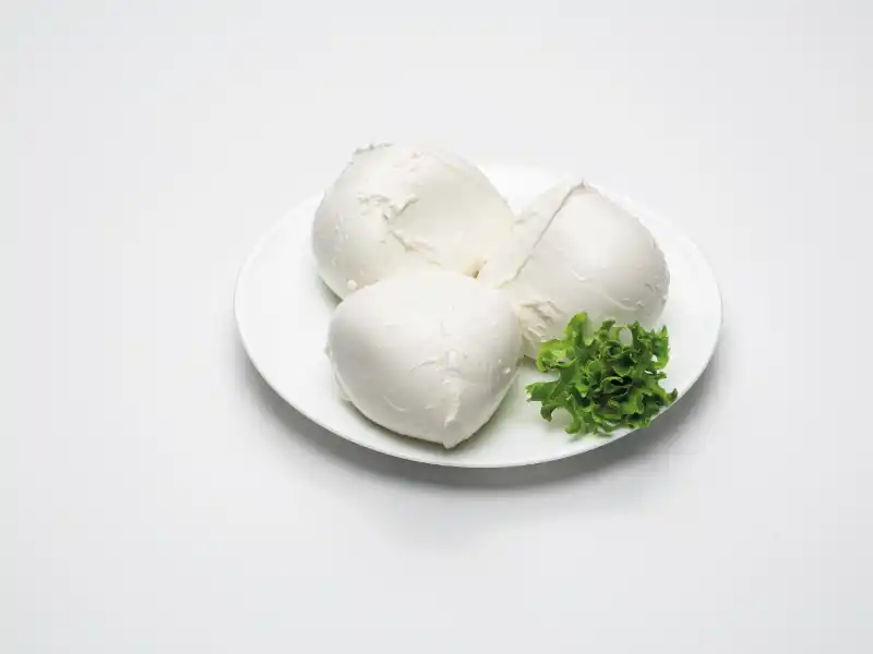 Mozzarella-fior-di-latte